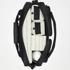 Texel Tech Bag - Green