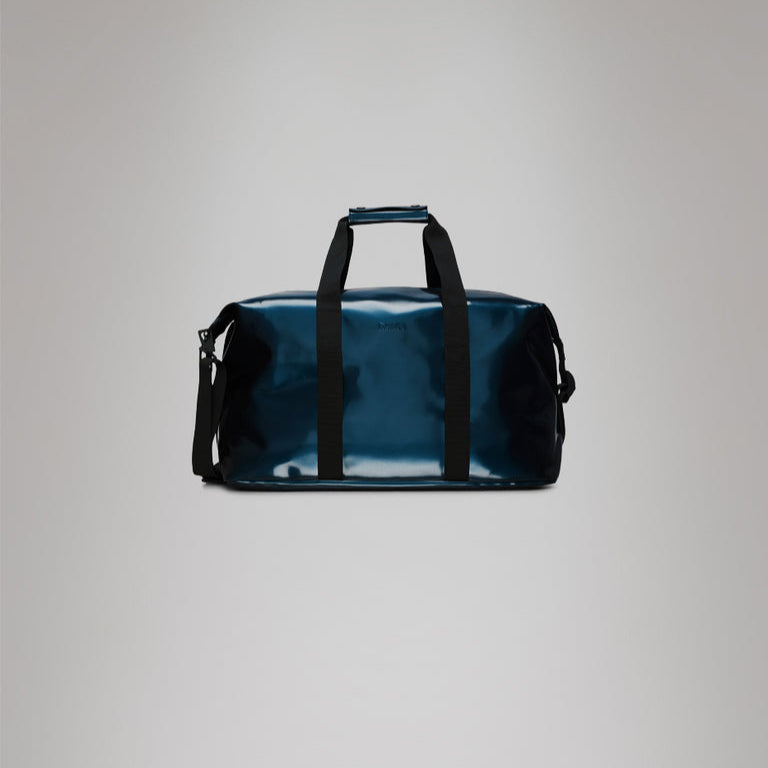 Hilo Weekend Bag - Spill