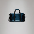 Hilo Weekend Bag - Spill