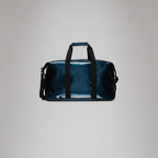Hilo Weekend Bag - Spill