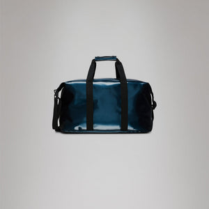 Hilo Weekend Bag - Spill