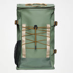 Trail backpack Montaineer - Well