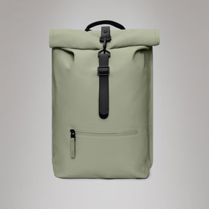 Rolltop Rucksack - Drift