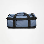 Textel Duffel Bag Small - Blue Dusk