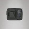 Texel Laptop  15"/16" - Green