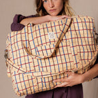 Thaila - Cahier Macadamia