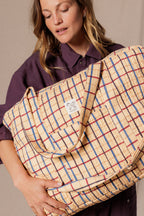 Thaila - Cahier Macadamia