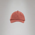 Cap W1 - Honor