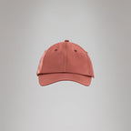 Cap W1 - Honor
