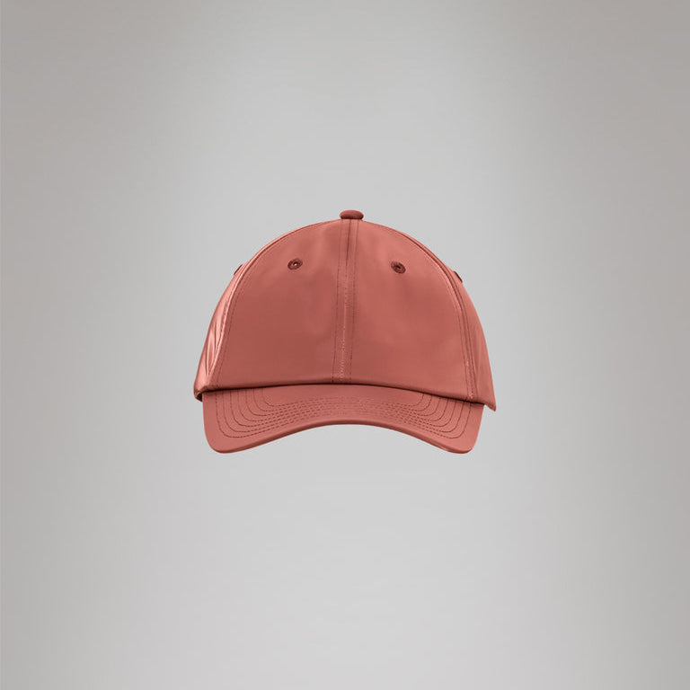 Cap W1 - Honor