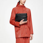 OTG Wash Bag W3 - Well