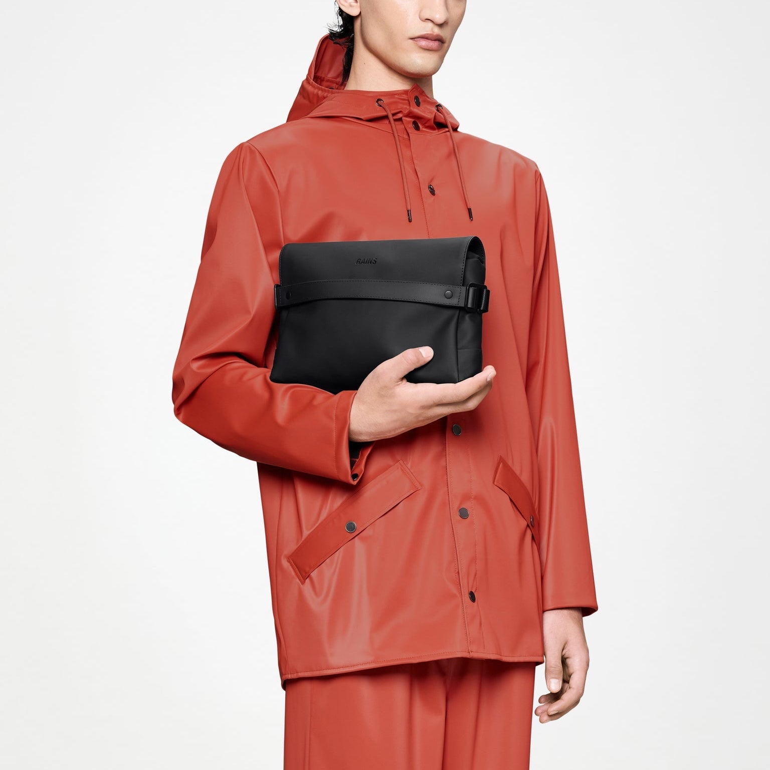 OTG Wash Bag W3 - Well