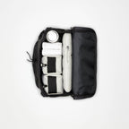 Trail backpack Montaineer - Pool
