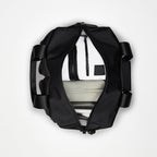 Otaru Weekend bag Small - Navy