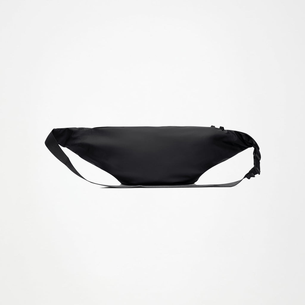 Dash Bum Bag - Black