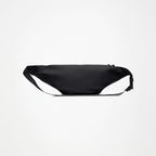 Dash Bum Bag - Black