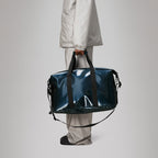 Hilo Weekend Bag - Spill