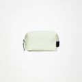 Wash Bag Small - Daze
