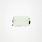 Wash Bag Small - Daze