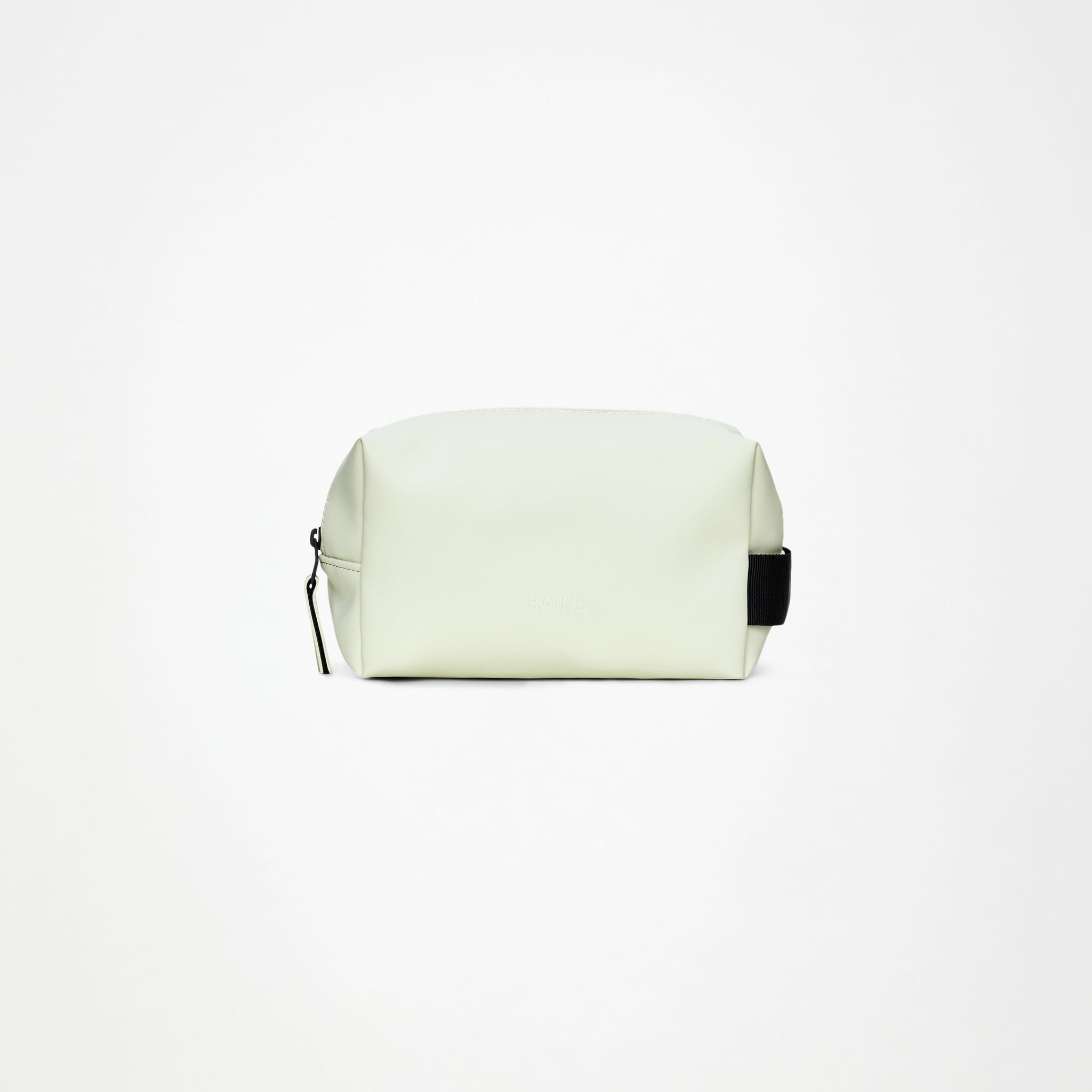 Wash Bag Small - Daze