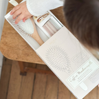 Coffret Mademoiselle