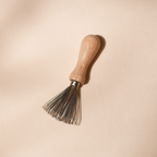 Peigne nettoyant pour Brosse