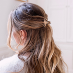 Petite pince écaille