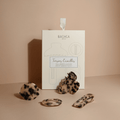 Coffret trésors Ecaille