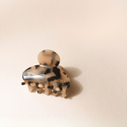 Petite pince écaille