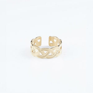 Bague - Holbox  SRR5599
