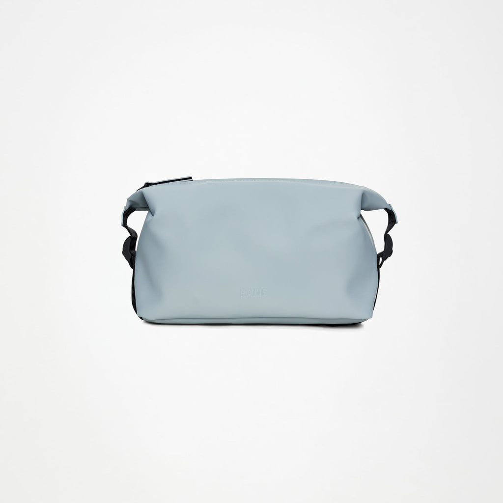 Hilo Wash Bag - Pool