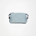 Hilo Wash Bag - Pool