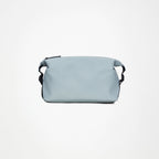 Hilo Wash Bag - Pool