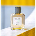 Beau bébé - Eau de toilette pour Homme