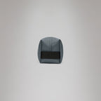 Wash Bag Small - Lagoon