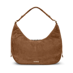 Sac à main Bianca - Velours Macchiato