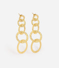 Martell - Boucles d'oreilles