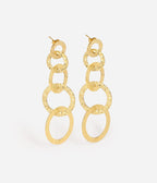 Martell - Boucles d'oreilles