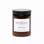 Girofier - Bougie Nature - 150g