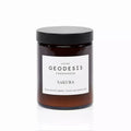 Sakura - Bougie Nature - 150g