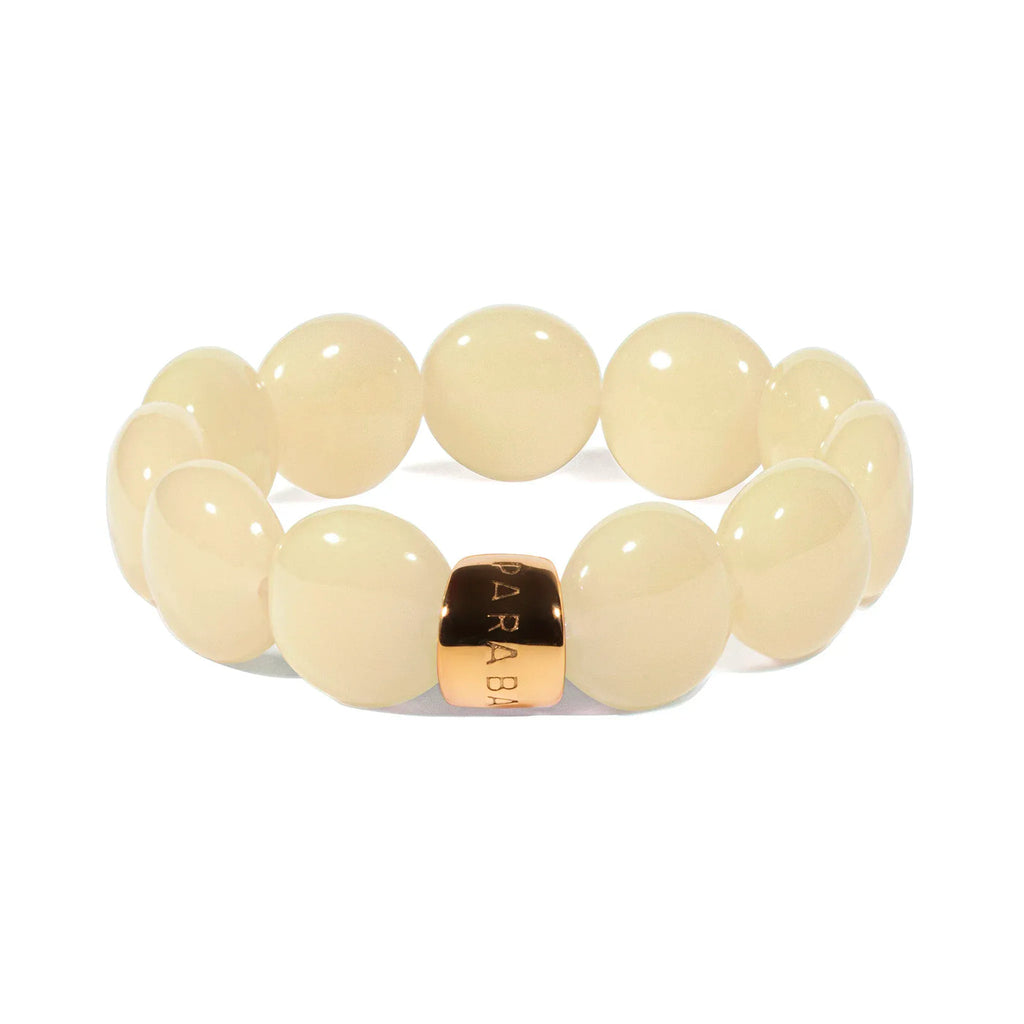 Bombom Beige - Bracelets