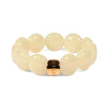 Bombom Beige - Bracelets