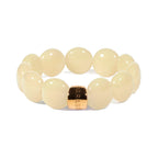 Bombom Beige - Bracelets
