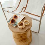Bombom Beige - Bracelets