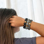 Bombom Jungle - Bracelet