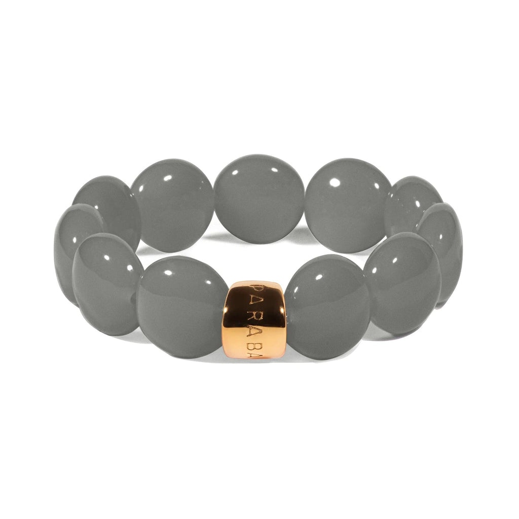 Bombom Jungle - Bracelet