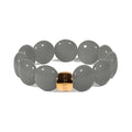 Bombom Jungle - Bracelet