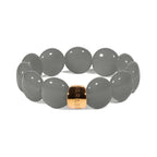 Bombom Jungle - Bracelet