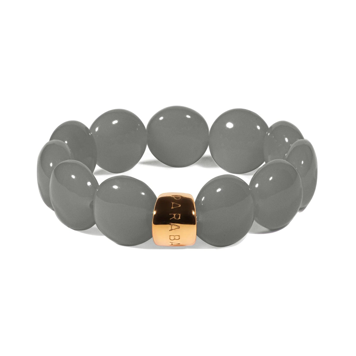 Bombom Jungle - Bracelet