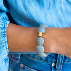 Bombom Jungle - Bracelet